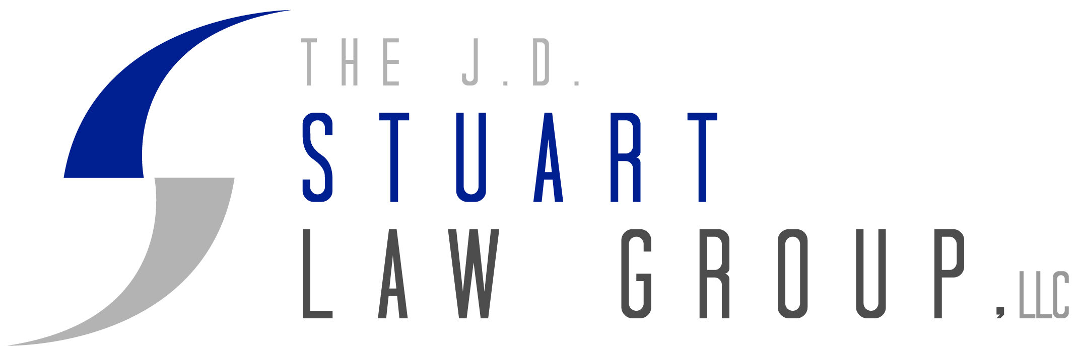 The JD Stuart Law Group LLC
